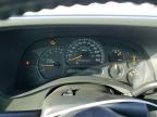Woodburn, OR에서 판매 중인 2006 Chevrolet Silverado C1500 - Front End