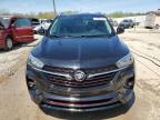 2023 Buick Encore Gx Select zu verkaufen in Louisville, KY - Hail