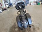 2015 Harley-Davidson Fltrx Road Glide for Sale in Mcfarland, WI - All Over