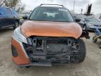 2024 Nissan Kicks Sv   for Sale in Wichita, KS - Front End