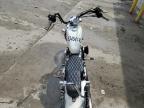 Franklin, WI에서 판매 중인 2002 Harley-Davidson Xl1200 C - Front End