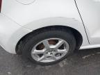 2011 VOLKSWAGEN POLO MODA for sale at Copart CHESTER