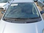 2006 TOYOTA YARIS T2 for sale at Copart YORK