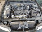 1999 Cadillac Seville Sls en Venta en Abilene, TX - Hail