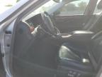 2007 Lexus Ls 460 zu verkaufen in Lebanon, TN - Side