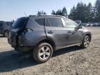 2014 Toyota Rav4 Le იყიდება Graham-ში, WA - Rear End