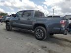 2020 Toyota Tacoma Double Cab продається в Orlando, FL - Front End