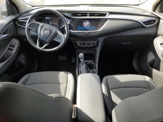  BUICK ENCORE 2020 Синій