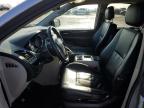2013 Chrysler Town & Country Touring L იყიდება Indianapolis-ში, IN - Minor Dent/Scratches