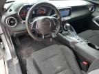 2019 Chevrolet Camaro Ss   for Sale in Corpus Christi, TX - Front End