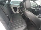 2017 Audi A4 Ultra Premium продається в Wilmington, CA - Rear End