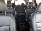 2020 Toyota Sienna Se იყიდება Hayward-ში, CA - Front End