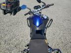 2013 Triumph Motorcycle Tiger 800 zu verkaufen in Anderson, CA - Front End
