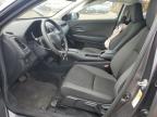 2020 Honda Hr-V Ex for Sale in New Britain, CT - Minor Dent/Scratches