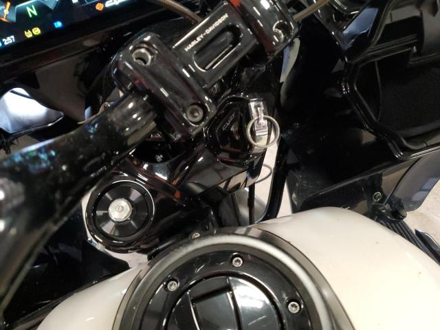 2024 HARLEY-DAVIDSON FLTRXSTSE 