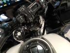 2024 HARLEY-DAVIDSON FLTRXSTSE  a la Venta en Copart MI - LANSING