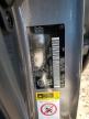 2013 LEXUS RX 350 BASE for sale at Copart ON - COOKSTOWN