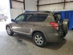 2010 Toyota Rav4 Limited for Sale in Hurricane, WV - Minor Dent/Scratches