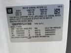 2012 Gmc Acadia Denali de vânzare în Brookhaven, NY - Mechanical
