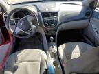 2016 Hyundai Accent Se zu verkaufen in Windham, ME - Side