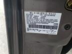 1995 Lincoln Town Car Signature for Sale in New Braunfels, TX - Front End