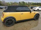 2007 Mini Cooper  na sprzedaż w Seaford, DE - Undercarriage