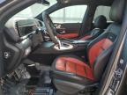 2021 Mercedes-Benz Gle Coupe Amg 53 4Matic for Sale in Mercedes, TX - Water/Flood