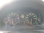2004 Acura Tsx  for Sale in Louisville, KY - Rear End