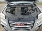 Earlington, KY에서 판매 중인 2016 Gmc Terrain Sle - Side