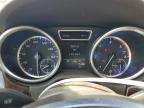 2012 Mercedes-Benz Ml 350 Bluetec na sprzedaż w Riverview, FL - Side