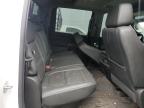 2023 Gmc Sierra K3500 Denali продається в Shreveport, LA - Front End