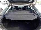 2009 FORD MONDEO GHI for sale at Copart SANDWICH