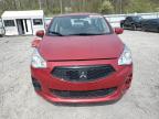 2020 Mitsubishi Mirage G4 Es for Sale in Hurricane, WV - Rear End