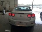 2013 Chevrolet Malibu 2Lt за продажба в Madisonville, TN - Minor Dent/Scratches