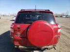 2009 TOYOTA RAV4  à vendre chez Copart QC - MONTREAL