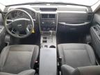 2009 Jeep Liberty Sport for Sale in Cahokia Heights, IL - Front End