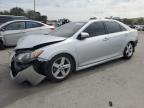 2014 Toyota Camry L for Sale in Orlando, FL - All Over