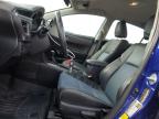 2015 Toyota Corolla L for Sale in Elgin, IL - Rear End
