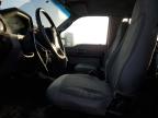 2013 Ford F650 Super Duty للبيع في Portland، MI - Front End