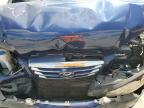 2010 Hyundai Elantra Blue en Venta en Orlando, FL - Front End