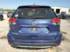 2018 Nissan Rogue S for Sale in Oklahoma City, OK - Side
