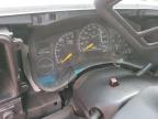 2000 Gmc New Sierra C1500 на продаже в Harleyville, SC - All Over
