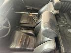 1971 Porsche 9Tb للبيع في Anthony، TX - Mechanical