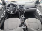 2017 Hyundai Accent Se for Sale in Brookhaven, NY - Minor Dent/Scratches