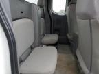Newton, AL에서 판매 중인 2015 Nissan Frontier S - Front End