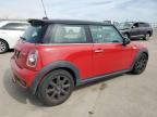 2012 Mini Cooper S for Sale in Fresno, CA - Minor Dent/Scratches
