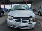 2006 Dodge Grand Caravan Sxt zu verkaufen in Riverview, FL - Front End