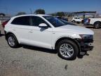 San Diego, CA에서 판매 중인 2022 Audi Q5 Premium 45 - Front End