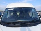 2020 CITROEN RELAY 35 L for sale at Copart NEWBURY