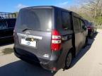2010 TOYOTA NOAH for sale at Copart SANDWICH